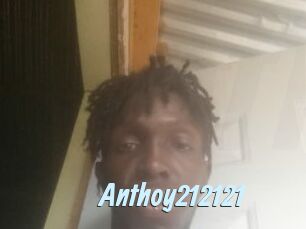 Anthoy212121