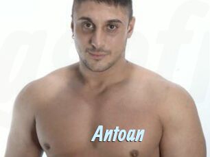 Antoan