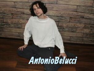 AntonioBelucci