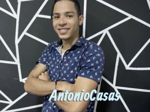 AntonioCasas