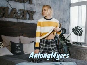 AntonyMyers