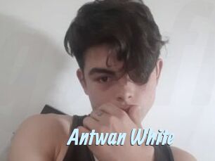 Antwan_White