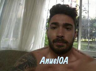 AnuelOA