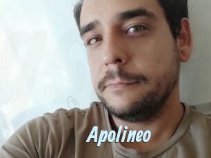 Apolineo