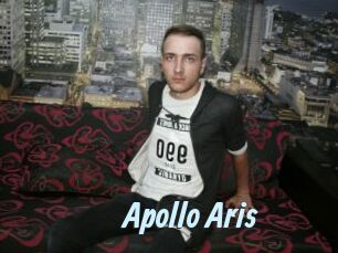 Apollo_Aris