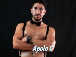 Apolo_G