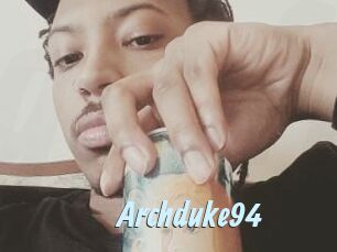 Archduke94