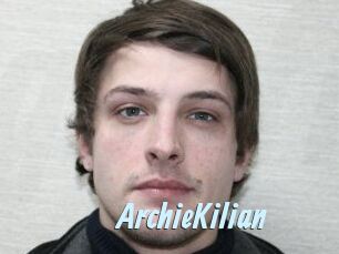 ArchieKilian