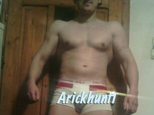 Arickhunt1