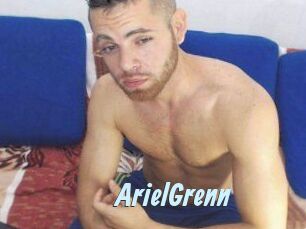 Ariel_Grenn