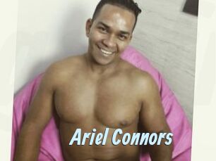 Ariel_Connors