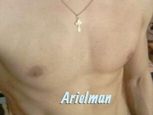 Ariel_man