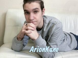 ArionKane