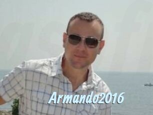 Armando2016