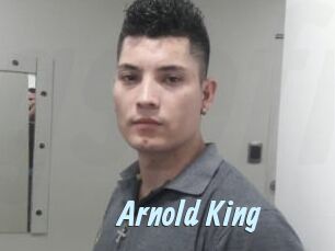 Arnold_King