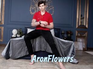 AronFlowers