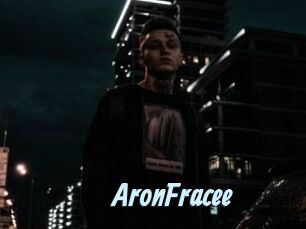 AronFracee