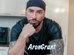 AronGrant