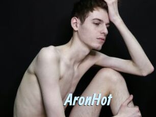 AronHot