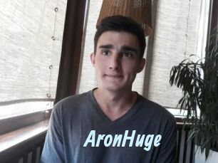 AronHuge