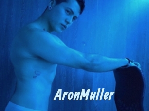 AronMuller