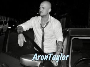 AronTaylor