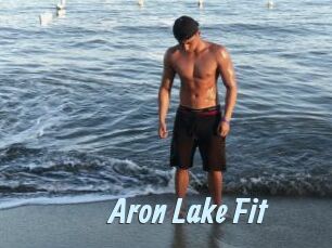 Aron_Lake_Fit