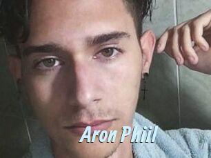 Aron_Phiil