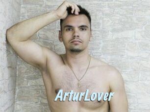 ArturLover