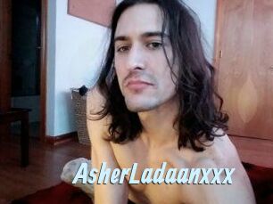 AsherLadaanxxx