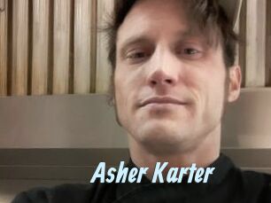 Asher_Karter