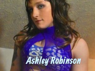 Ashley_Robinson