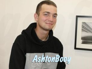 AshtonBooy