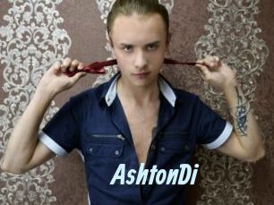 AshtonDi