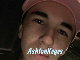 Ashton_Keyes