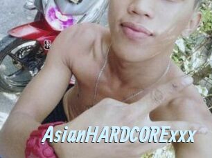 AsianHARDCORExxx