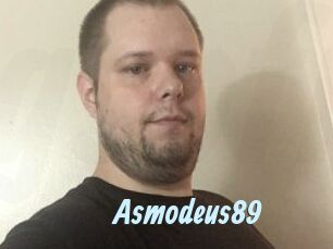 Asmodeus89