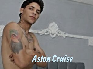 Aston_Cruise