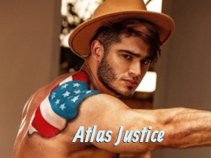 Atlas_Justice