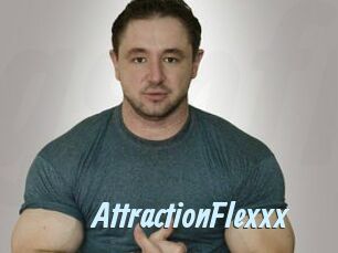 AttractionFlexxx