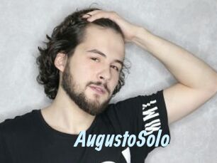 AugustoSolo