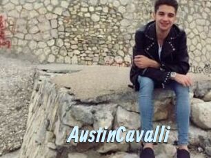 Austin_Cavalli