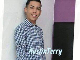 AustinTerry