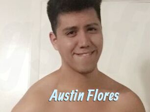 Austin_Flores