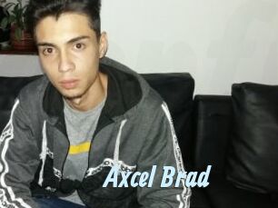 Axcel_Brad