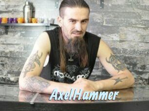 Axel_Hammer