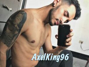 AxelKing96