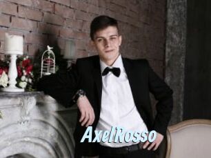 AxelRosso