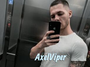 AxelViper