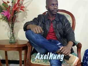 Axelhung